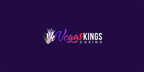 Vegas kings casino review